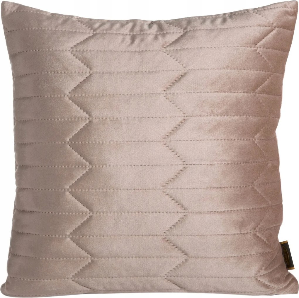 Dekoratív párnahuzat SOFIA-1 45x45 Eurofirany