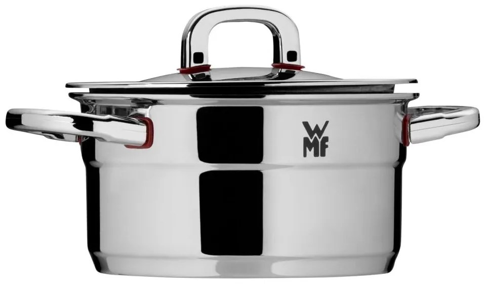 Premium konyhai időzítő - WMF