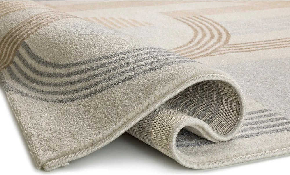 Szőnyeg 80x150 cm Astra – Universal