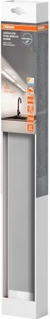 Osram - LED dimmelhető aláépíthető lámpa érzékelővel LINEAR EDGE LED/8W/230V 50 cm fehér
