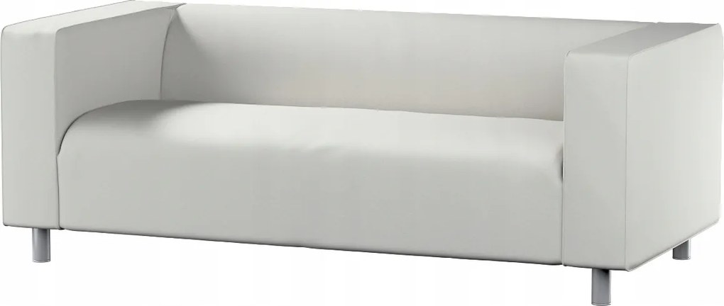 Dekoria Ikea Klippan 2 személyes kanapé huzat