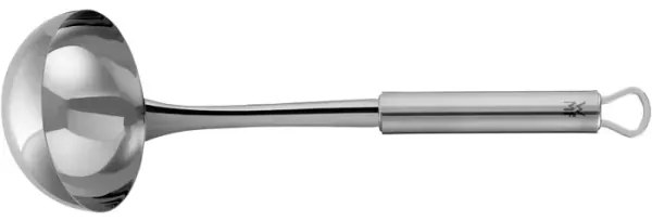 WMF - PROFI PLUS 6 részes konyhai eszközkészlet