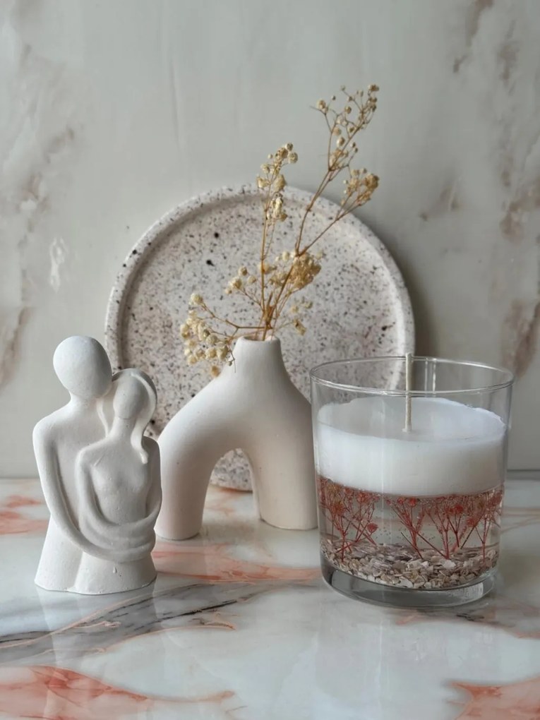 Glamour Candle 31ST