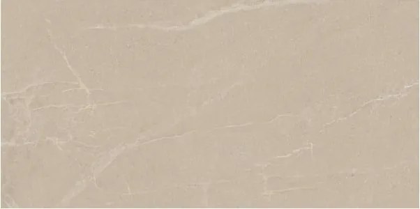 Paradyż U118 Beige falicsempe 29,8x59,8