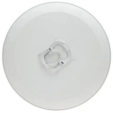 LED Kültéri mennyezeti lámpa NYMPHEA LED/32W/230V IP54 3000K