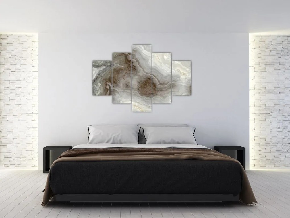 Kép - Ónix (150x105 cm)