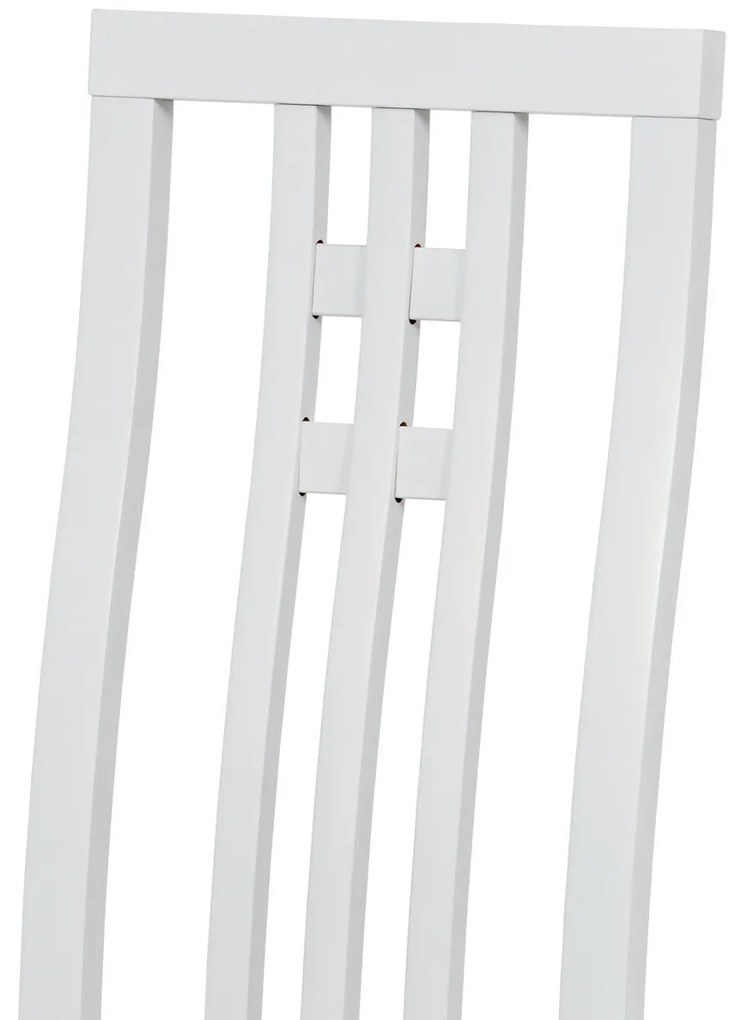 BC-2482 WT étkezőszék szett, 2 db