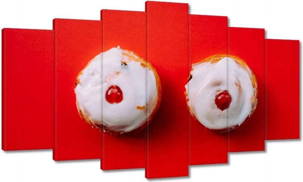 Képek 140x80 Szeretnél egy muffint?