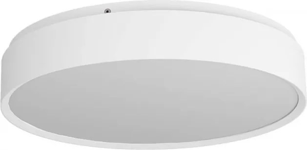REDO 01-2567 YOMO Ernyős Mennyezeti Lámpa LED IP20