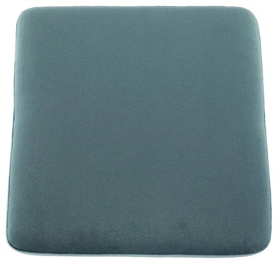 Zsámoly Rodeza Kronos 25 (Menta + Bükk) . 809443
