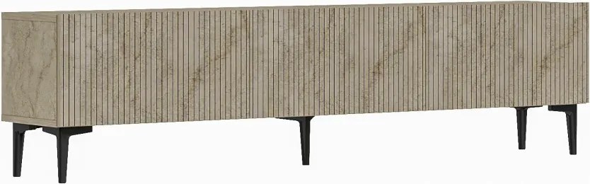 Oscar - Travertine