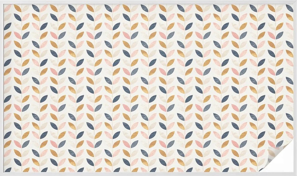 Tejüveg ablakfólia adatvédelem levél minta 200x116