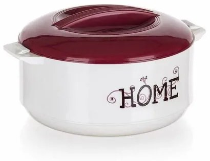 Banquet Culinaria Home thermo edény 2,5 l,