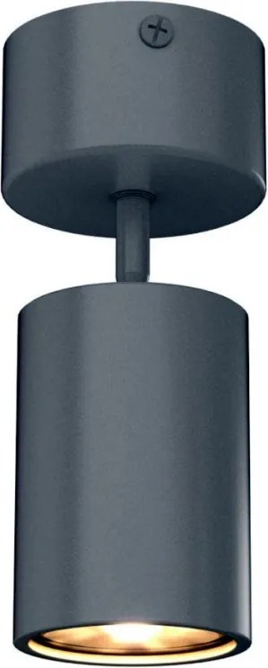 Orlicki Design KIKA MOBILE OR84672 Spotlámpa 1x8W/Gu10