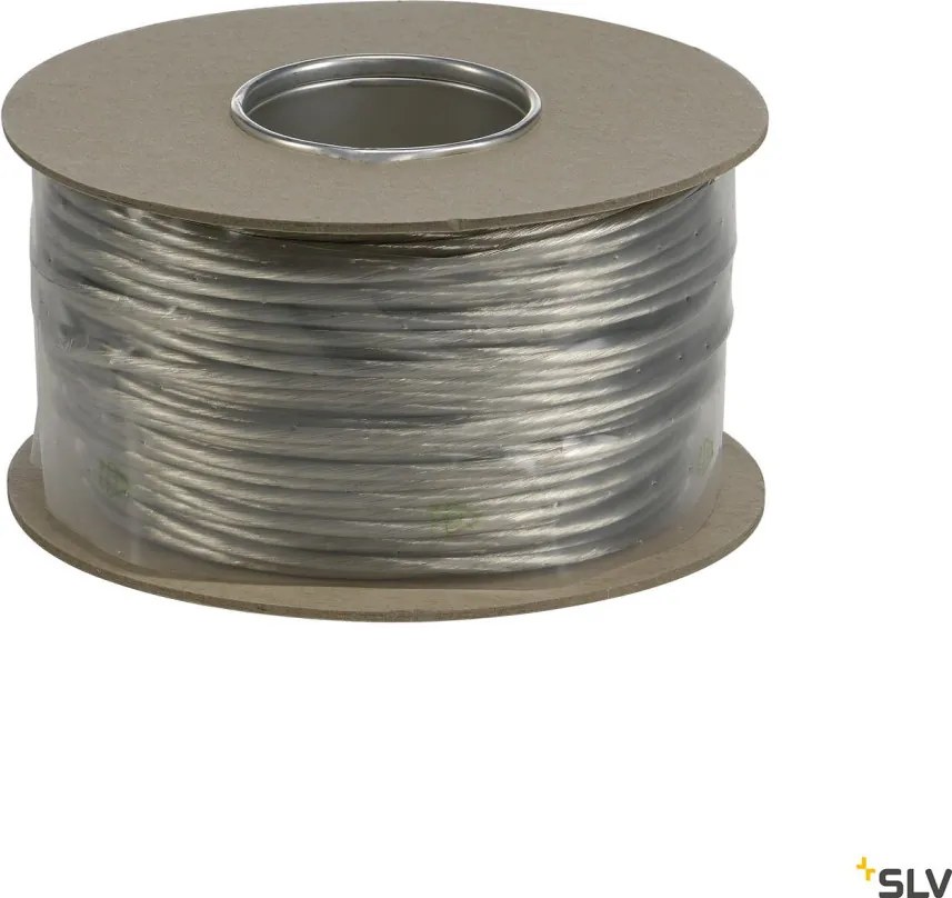 SLV TENSEO 139006 Kábel IP20