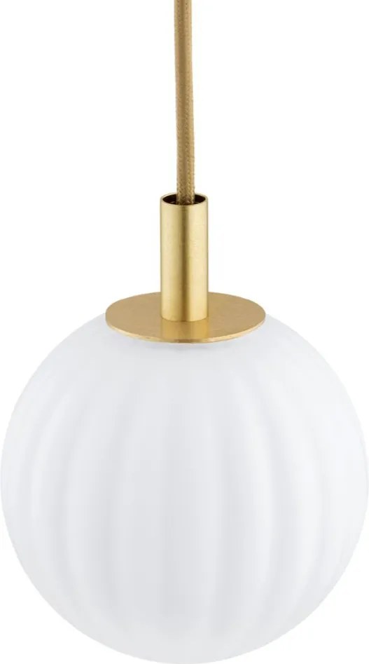 Argon PALOMA 8506 Függőlámpa 1x7W/E14 IP20