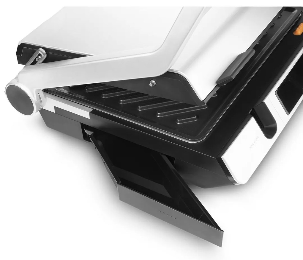 Catler GR 7010 SMART érintkező rács