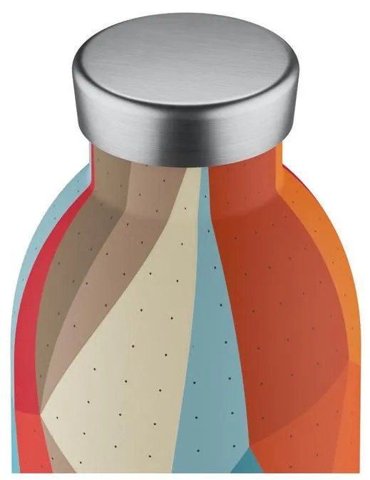 24Bottles Clima 500ml termosz