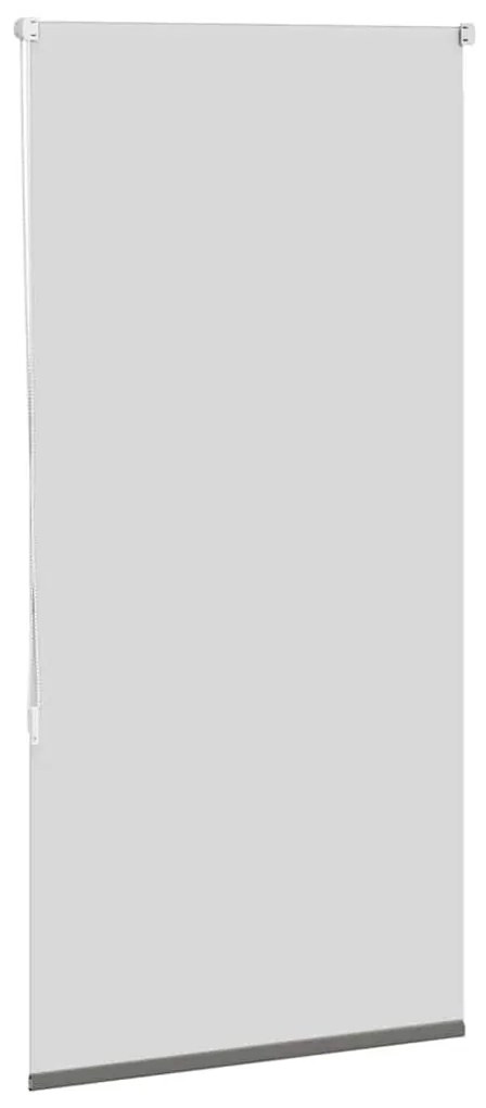 redőny Blackout 80x130 cm Szövetszélesség 75,7 cm Poliészter