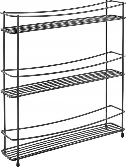 Márkás Könyvespolc Rendszerező Állvány Fűszertartó Polc Fűszertartó Asztallap Swiss