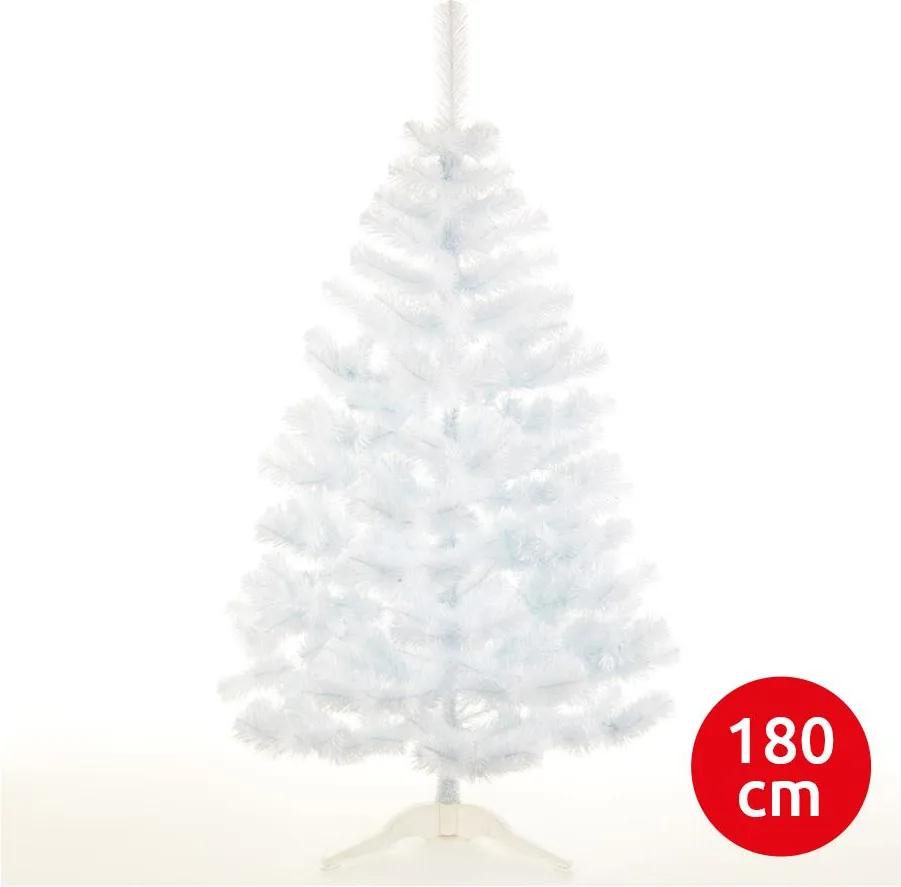 Erbis Karácsonyfa Xmas Trees 180 cm fenyő ER0016