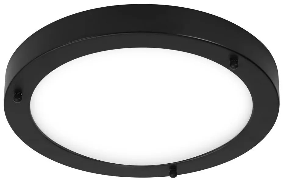 Osram - BATHROOM CLASSIC fürdőszobai mennyezeti lámpa 1xE27/15W/230V IP44