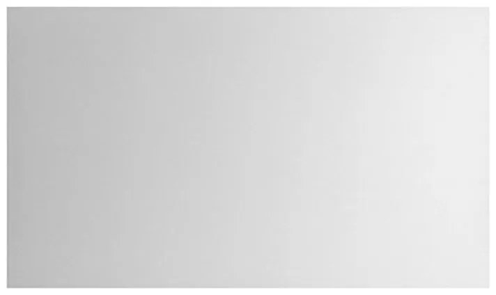 Mereo Mereo, tükör 1000x700x20 mm, MER-CN694