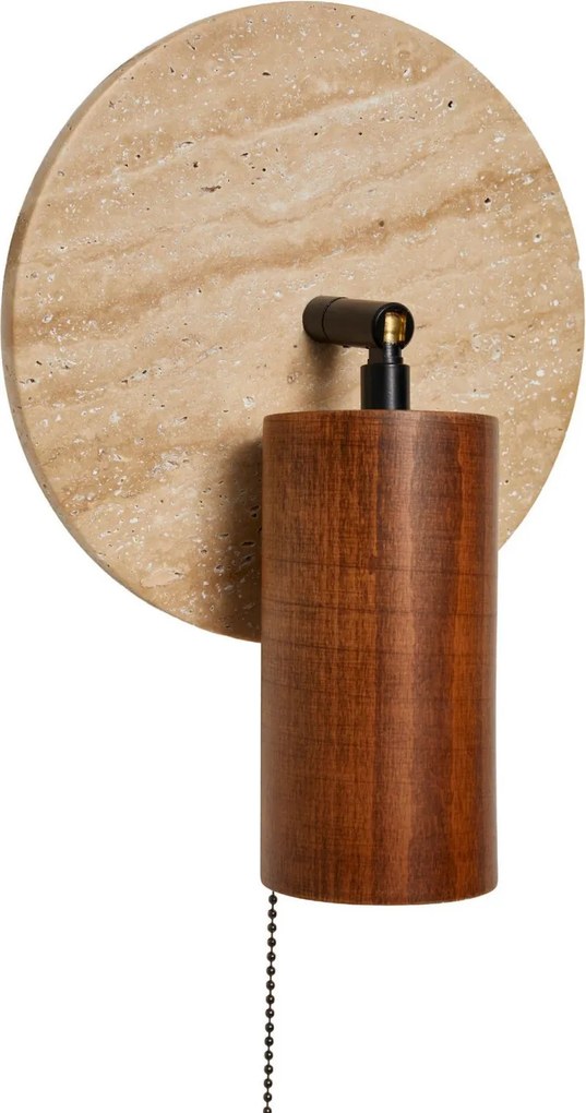 App - Walnut - ELS