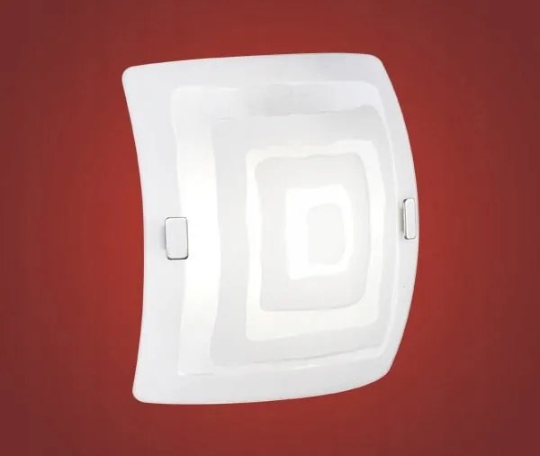 Eglo Aero fali lámpa 1 86851