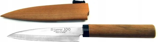 Kaitsu gyümölcsvágó kés [2804676]