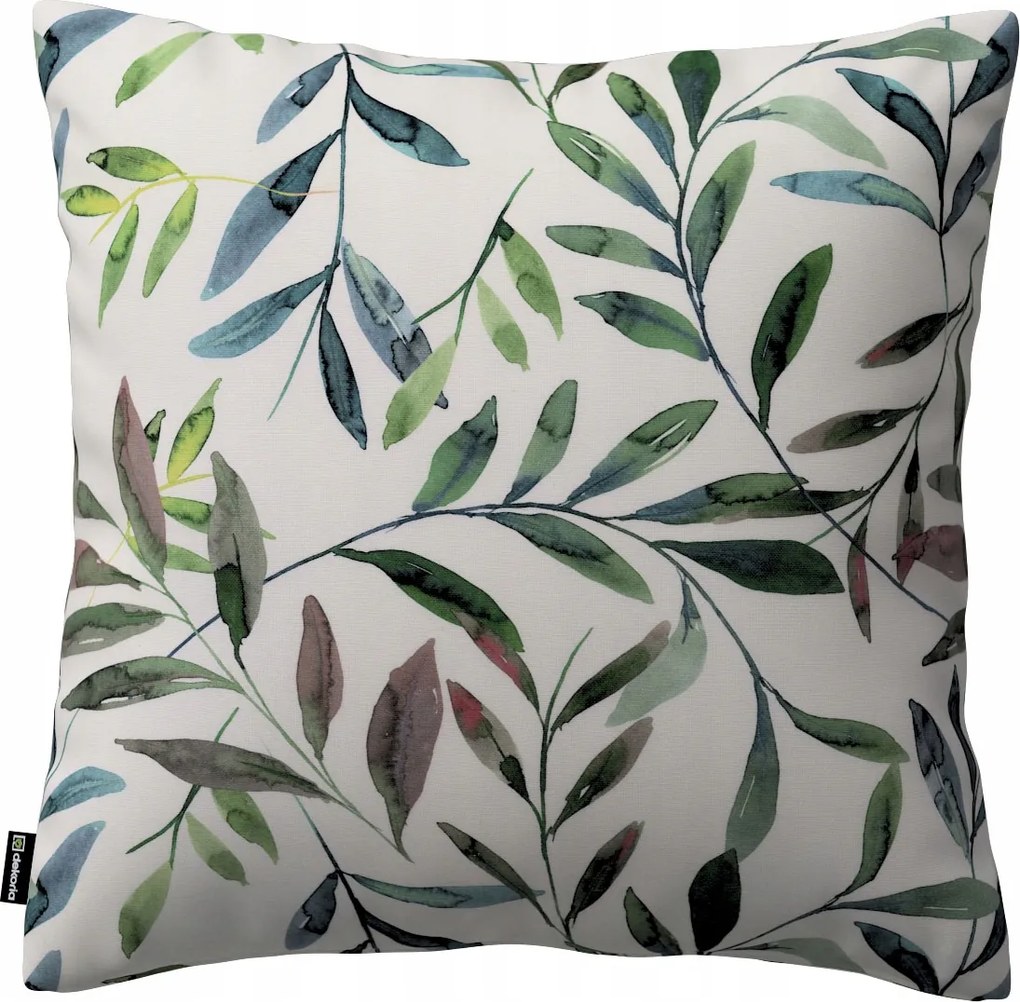 Dekoria Párnahuzat 60x60 fehér