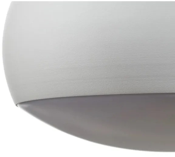 Eglo 98047 - LED RGBW fényerőszabályozható kábellel függesztett csillár COMBA-C LED/18W/230V BT