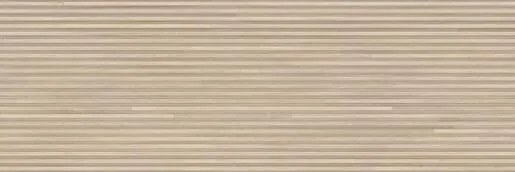 Burkolat Argenta Marlen aspen slat 40x120 cm matt DMARLEN412ASP