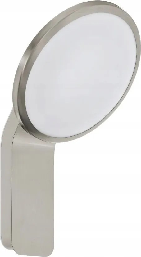 Kültéri Led fali lámpa 11W Cicerone 98127 Eglo