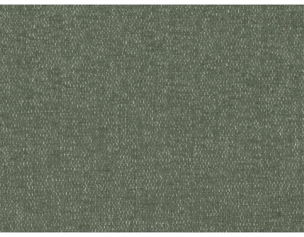 Zöld kanapé 200 cm Linz – Cosmopolitan Design