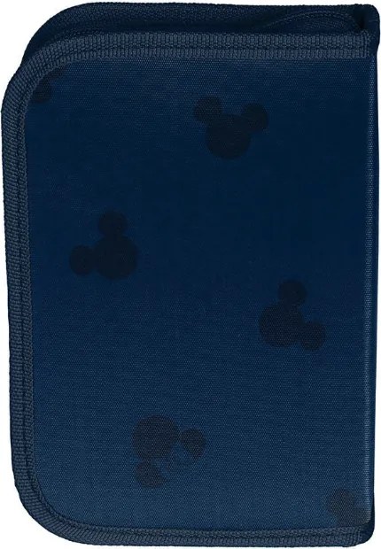 Iskolai hátizsák + cipőtáska és tolltartó MINNIE MOUSE