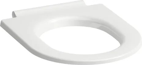 Laufen PRO X wc fehér H891864A000001