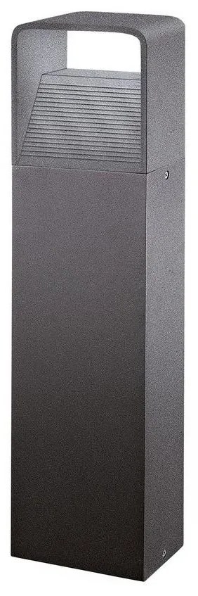 Eglo 98271 - LED Kültéri lámpa  DONINNI LED/5W/230V IP44