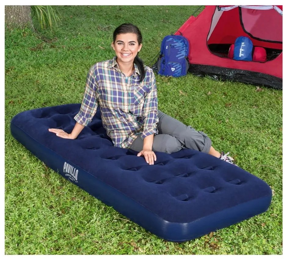 Felfújható matrac – Bestway
