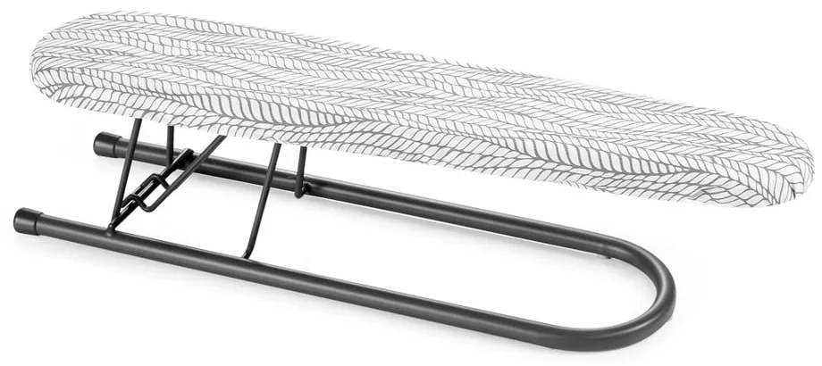 Vasalódeszka ingujjakhoz Fancy Home – Tescoma