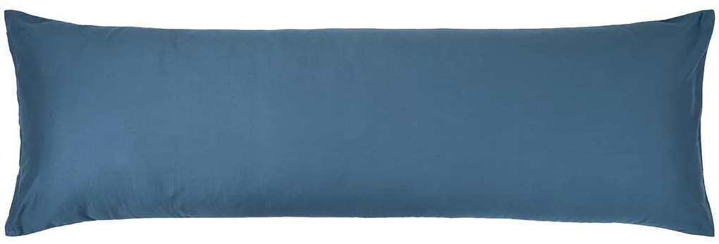 4Home Sea Blue szatán párnahuzat, 50 x 150 cm
