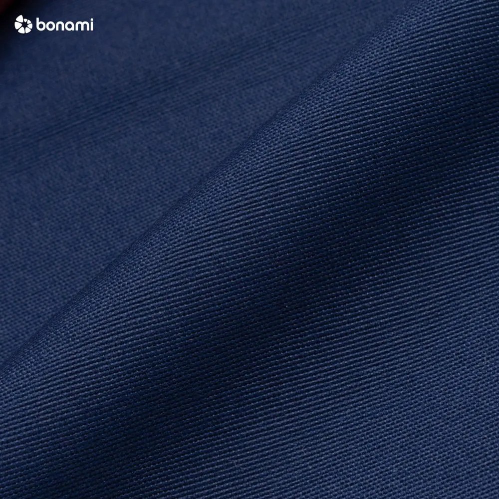 Roots Raw/Navy variálható fotel - Karup Design