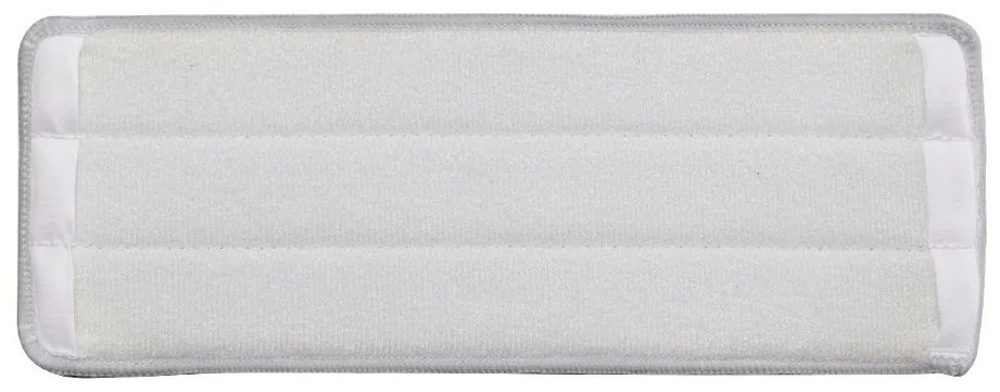 Lamart LT8078 cserefedél Clean az LT8067-hez, 2 db