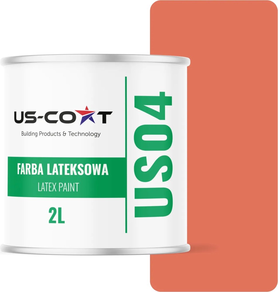 Latex Falfesték Bimbó Színű H6029 2L Mély Matt Mennyezeti Falfesték