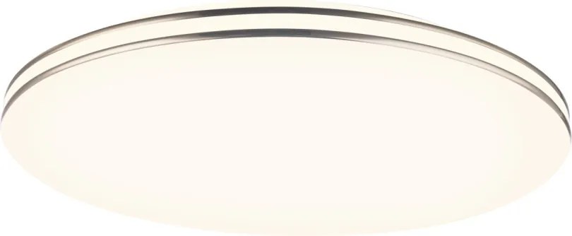 Mennyezeti Lámpa Fehér PIERRE GLOBO-48388-48