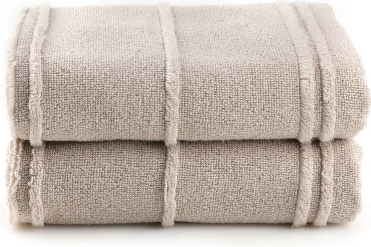 Arden - Light Brown