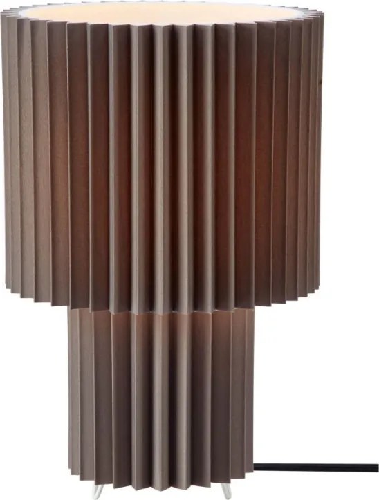 Markslojd CATIS 108896 Asztali lámpa 1x40W/E27 IP20