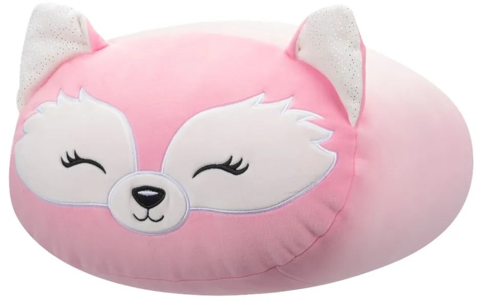 Plüssjáték Stackables Rhiannon – SQUISHMALLOWS