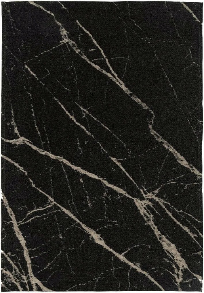 Pietra szőnyeg Black honey 200x300 Stone Collection