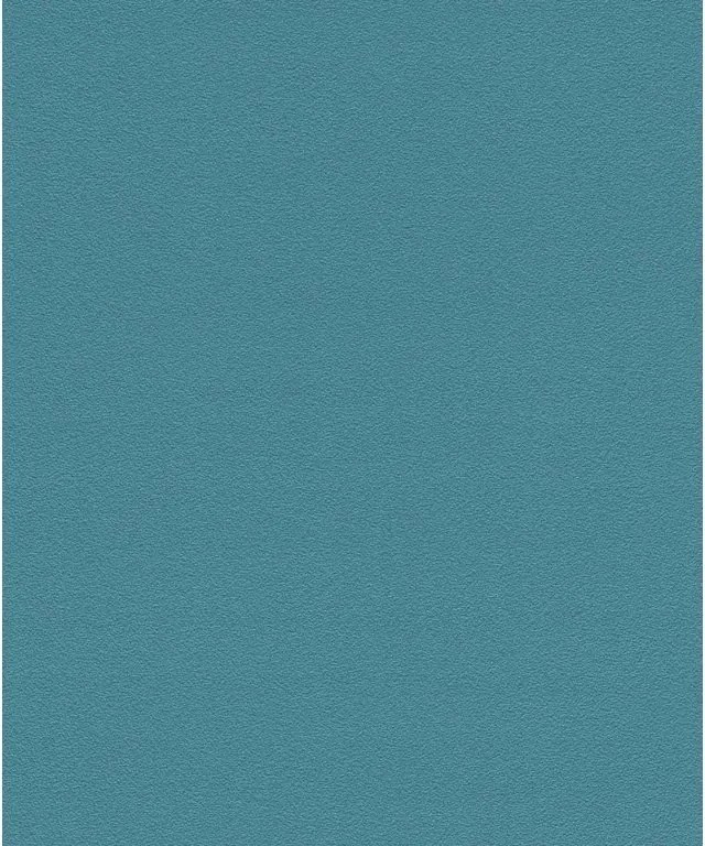 Flizelin tapéta Rasch 469103 Kiárusítás!!!